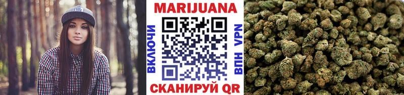 МЕТАДОН Лысково