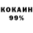 КЕТАМИН VHQ Togrul Kalbali